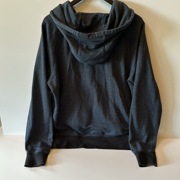 Nike men’s jersey jacket full zip up - Picture 4 of 4